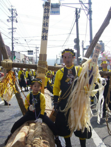 お客様画像