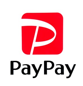 paypay