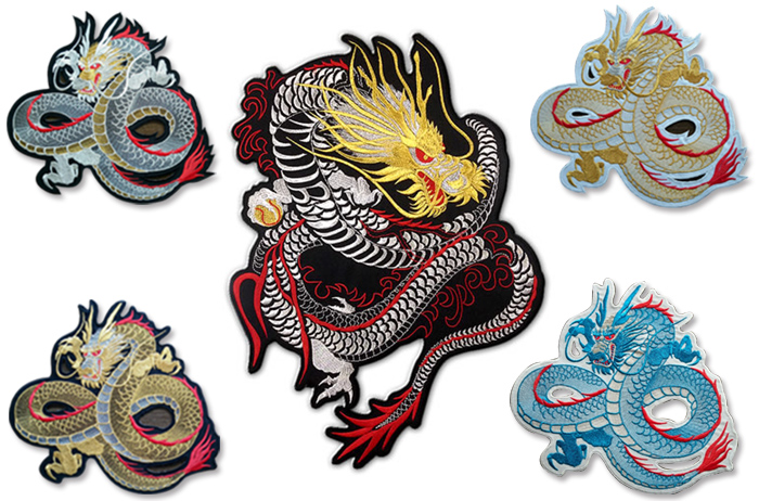 オリジナルロゴ刺繍入りマフラータオル（タオル代込み）1,000円／1本