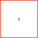 ？