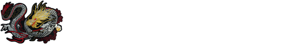 刺繍工房　東海工芸有限会社